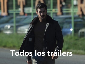 Estrenos Estrenos