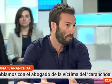 ÁLVARO OJEDA ÁLVARO OJEDA
