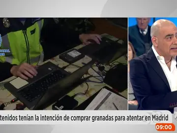 Frame 57.666093 de: ABAD Frame 57.666093 de: ABAD