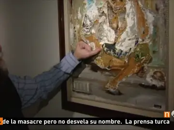 Frame 22.541166 de: museo Frame 22.541166 de: museo