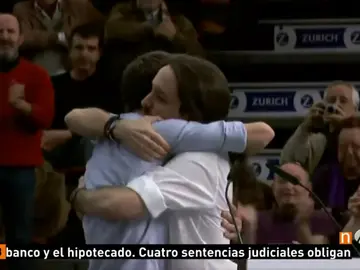 Frame 55.586715 de: podemos Frame 55.586715 de: podemos