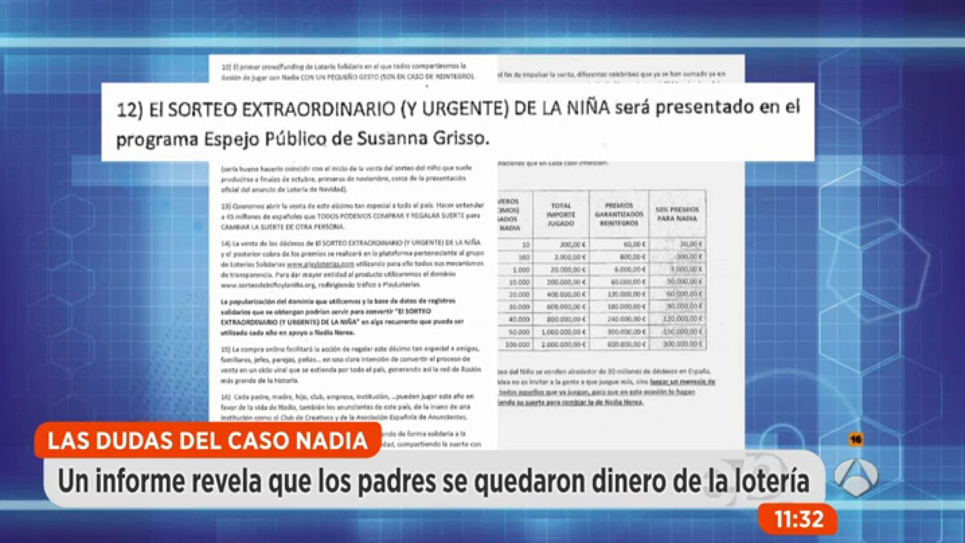 Frame 230.333793 de: NADIA