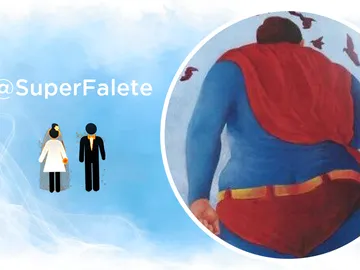 El despertar de la fuerza El despertar de la fuerza