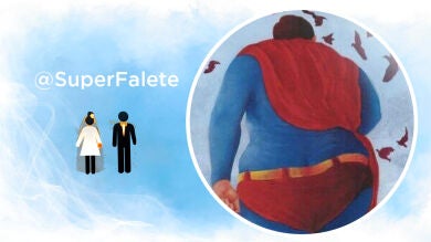 El despertar de la fuerza