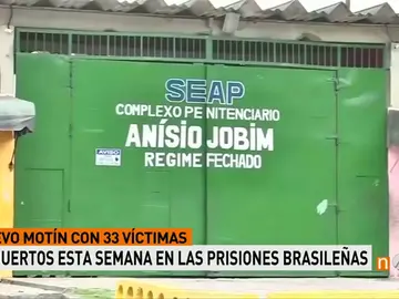 Frame 18.847346 de: brasil Frame 18.847346 de: brasil