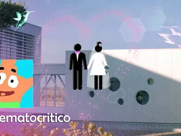 Listos para el amor por @hematocritico Listos para el amor por @hematocritico