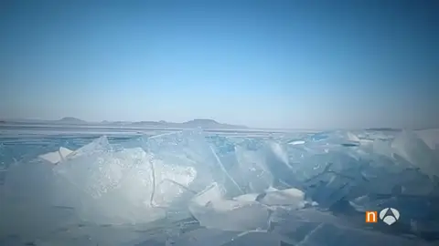 Frame 88.603333 de: frioeuropa Frame 88.603333 de: frioeuropa