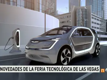 Frame 21.693888 de: ces Frame 21.693888 de: ces