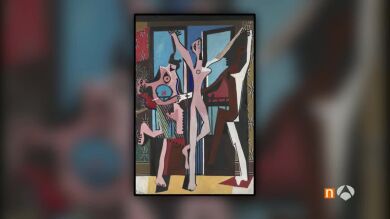 Las exposiciones artísticas que no puedes perderte en 2017