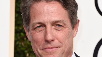 Hugh Grant