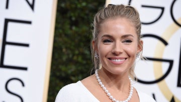 Sienna Miller