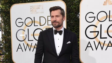 Nikolaj Coster-Waldau pondrá la voz a un personaje de 'Los Simpson'