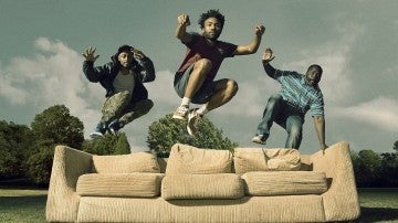 Imagen de 'Atlanta'