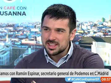 Frame 1407.3152 de: ESPINAR Frame 1407.3152 de: ESPINAR