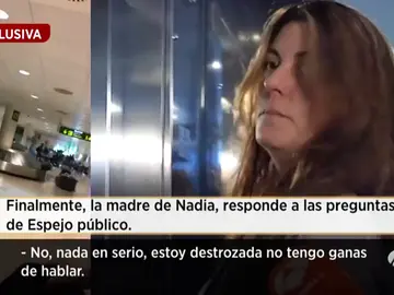 Frame 111.723333 de: MARGA_HABLA Frame 111.723333 de: MARGA_HABLA