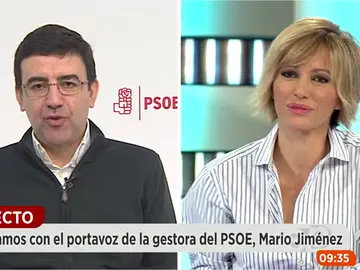 Frame 11.590452 de: jimenez Frame 11.590452 de: jimenez