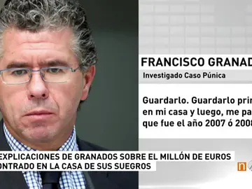 Frame 34.801666 de: Granados Frame 34.801666 de: Granados