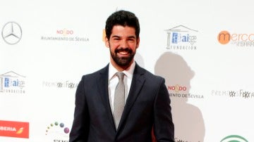 Miguel Ángel Muñoz