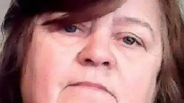 Carol Sahlke Carol Sahlke