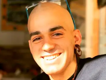 Pablo Ráez Pablo Ráez