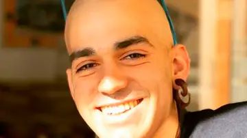 Pablo Ráez Pablo Ráez