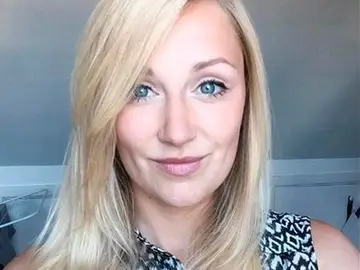 Vera Feddersen Vera Feddersen