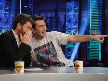 Descubre las caídas más trágicas de la historia Descubre las caídas más trágicas de la historia