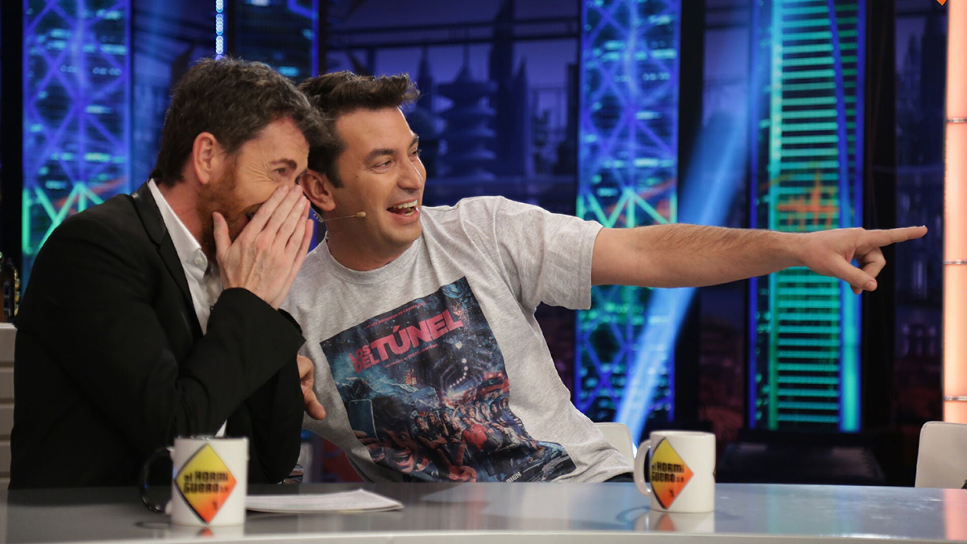 Descubre las ca&iacute;das m&aacute;s tr&aacute;gicas de la historia