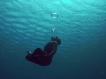 Frame 23.729777 de: "National Geographic" incluye un corto rodado en El Hierro entre sus documentales destacados Frame 23.729777 de: "National Geographic" incluye un corto rodado en El Hierro entre sus documentales destacados