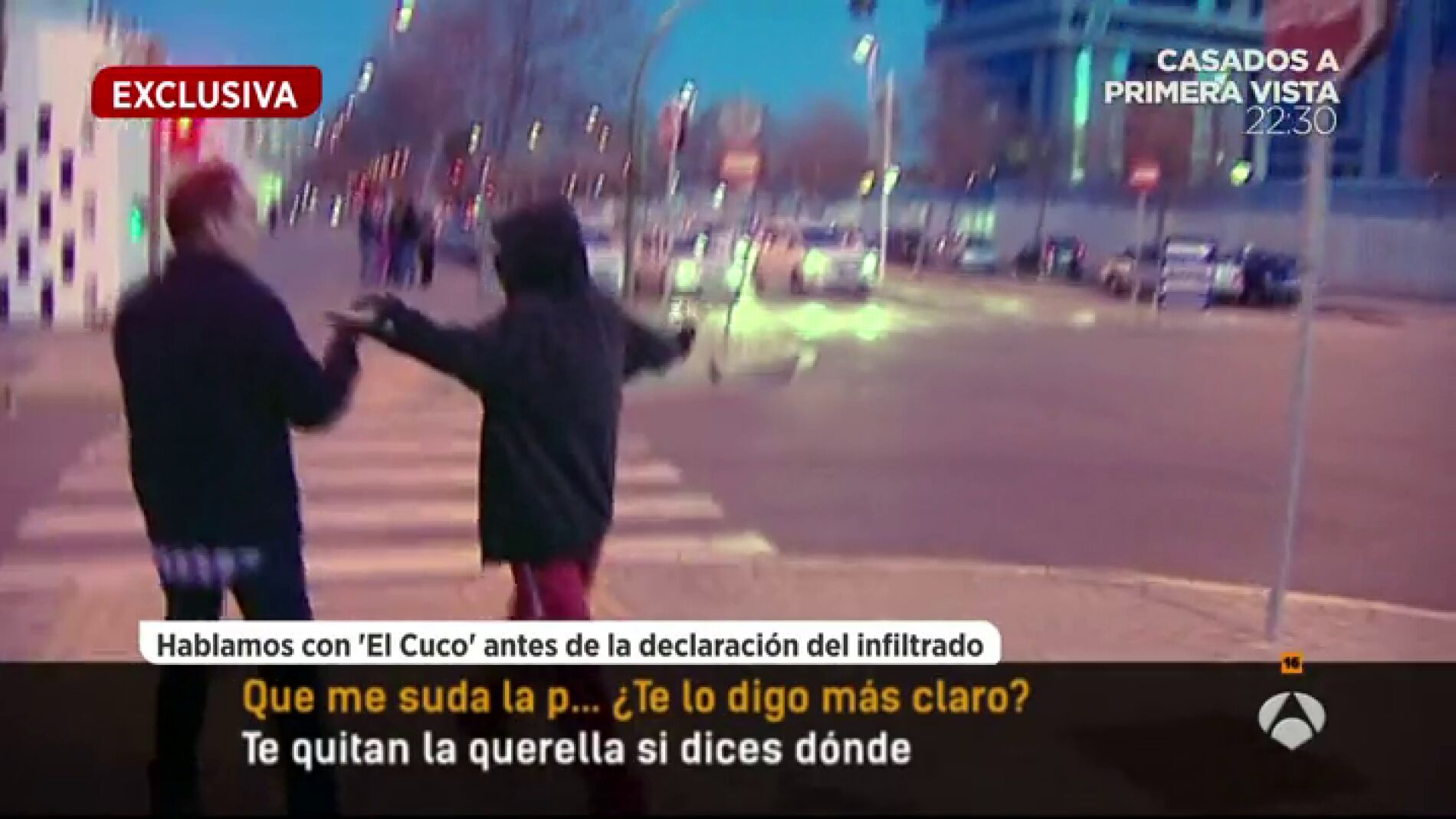 Frame 132.69 de: cuco_condenapadres