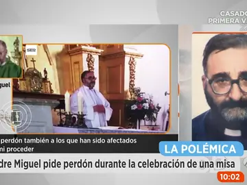 Frame 567.856551 de: cura Frame 567.856551 de: cura