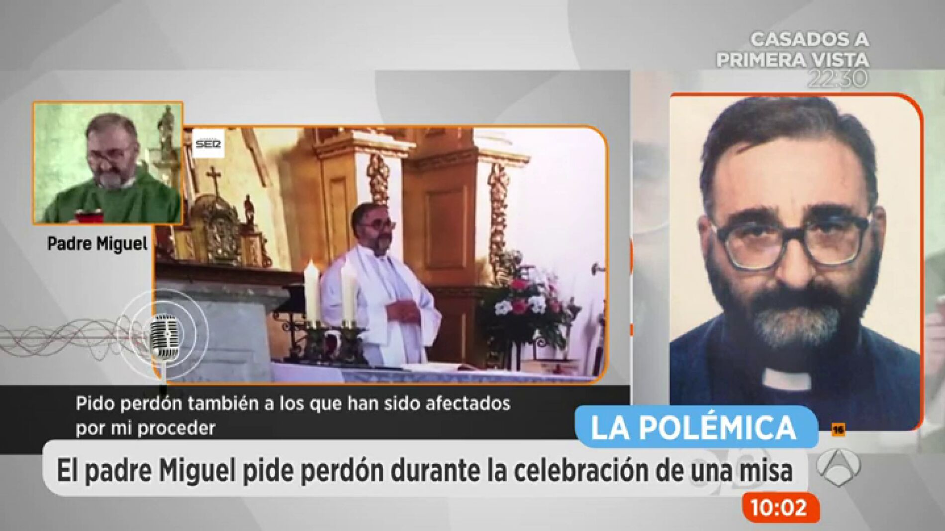 Frame 567.856551 de: cura