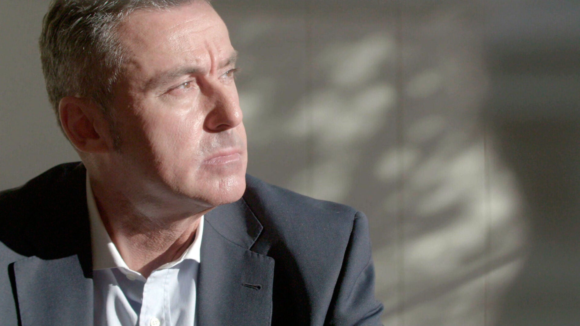 Jaime Mart&iacute;, un conquistador nato con un coraz&oacute;n de piedra