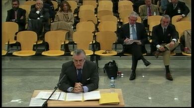 Bárcenas 4