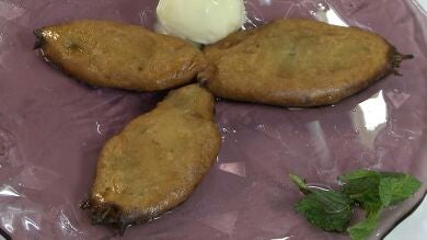 Aprende a hacer ¡¡¡¡PAPARAJOTES!!!!