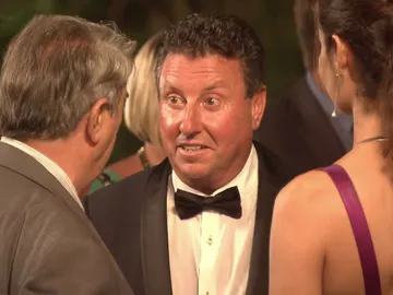 El amigo diablo de Jaime Martí El amigo diablo de Jaime Martí