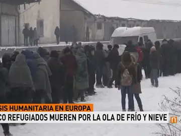 Frame 20.834384 de: Refugiados Frame 20.834384 de: Refugiados
