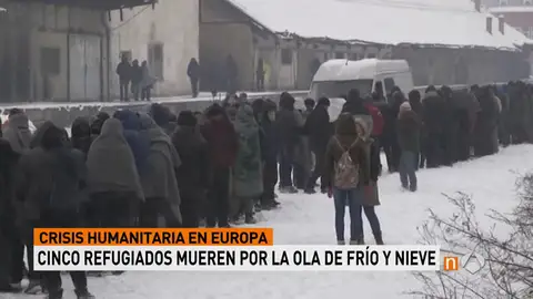 Frame 20.834384 de: Refugiados Frame 20.834384 de: Refugiados