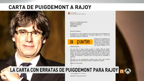 Frame 14.403333 de: PUIGDEMONT ERRATAS Frame 14.403333 de: PUIGDEMONT ERRATAS