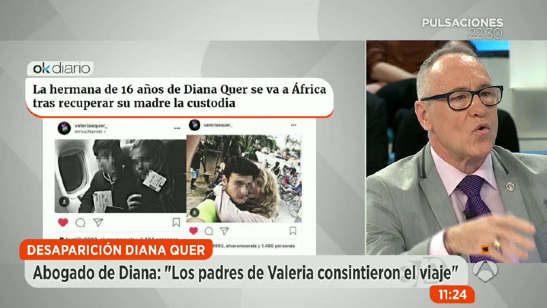 Frame 152.8544 de: VALERIA