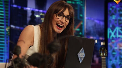 Si Cristina Pedroche y Dabiz Muñoz tuvieran hijos, estarían viendo estos vídeos en Internet