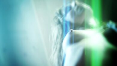 Álex: “Sueño que le hago el amor a la mujer de Rodrigo”