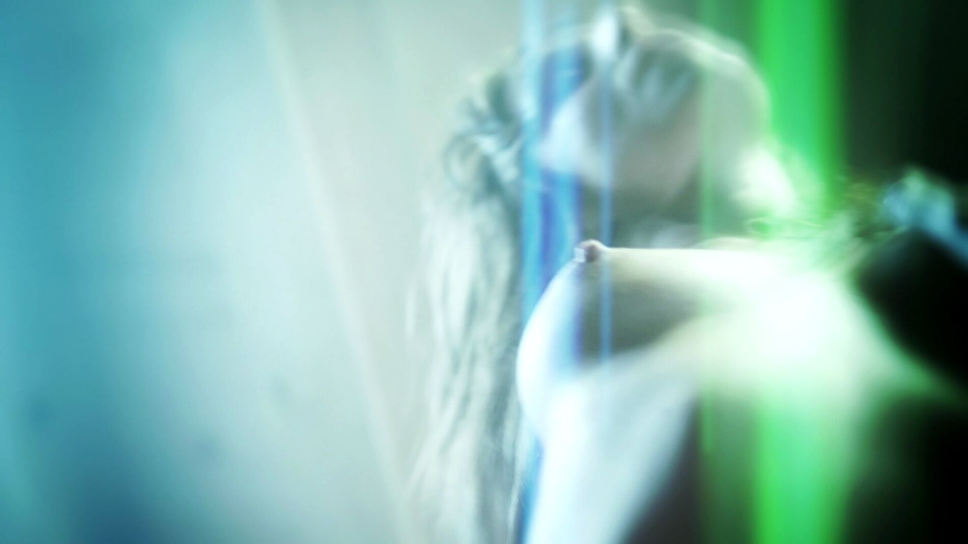 &Aacute;lex: &ldquo;Sue&ntilde;o que le hago el amor a la mujer de Rodrigo&rdquo;