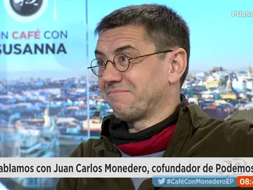 Monedero Monedero
