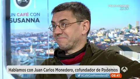 Monedero Monedero