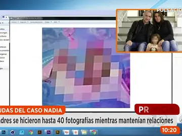 Frame 131.53793 de: BALEARES Frame 131.53793 de: BALEARES