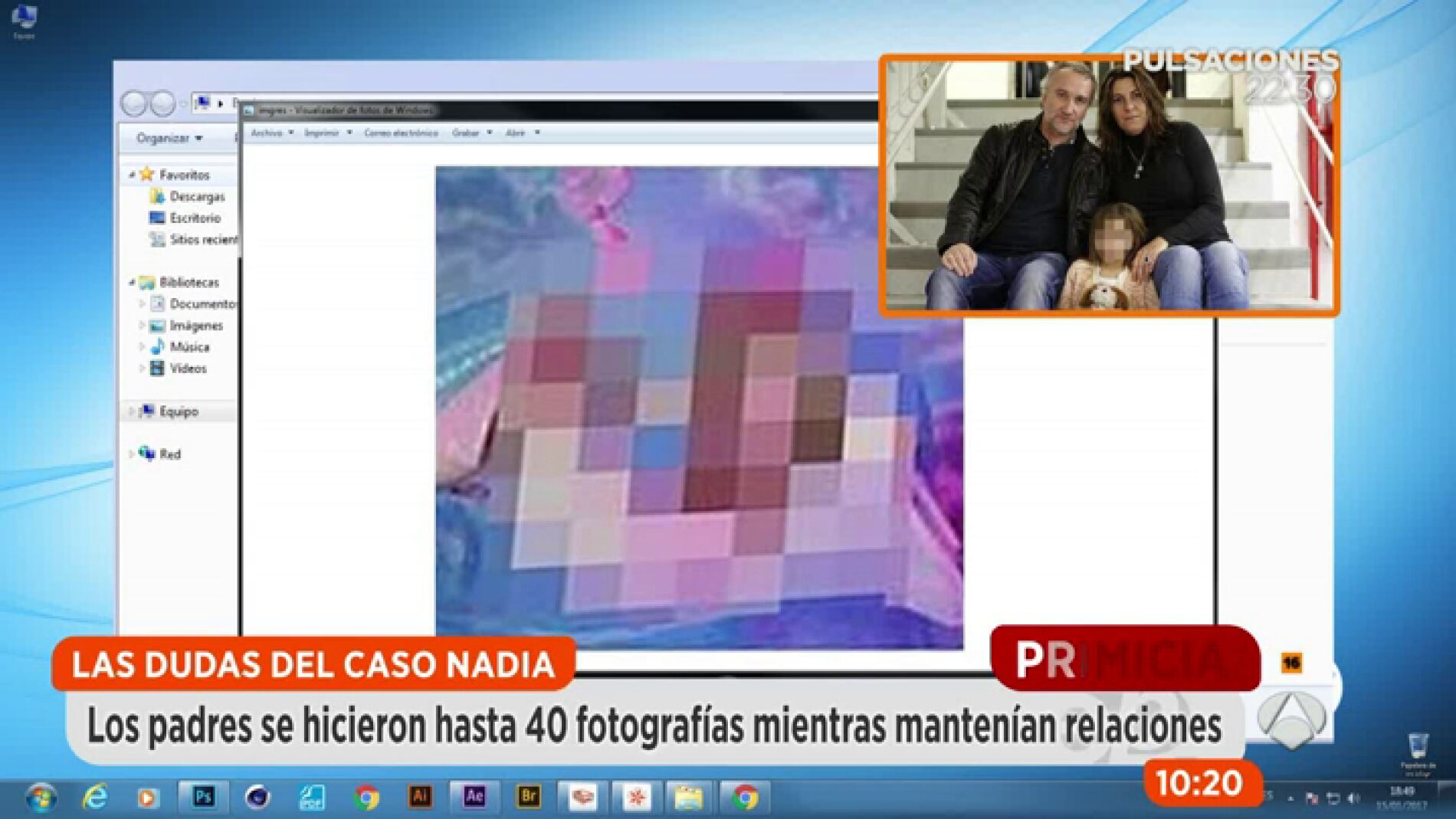 Frame 131.53793 de: BALEARES