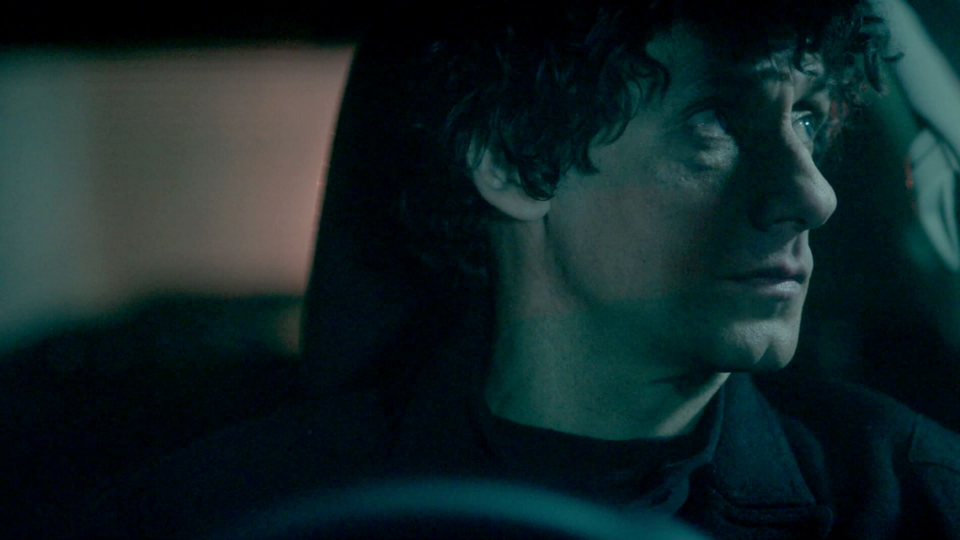 Lara, &iquest;el pr&oacute;ximo objetivo del asesino? 