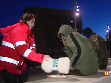 Frame 69.403315 de: INDIGENTES Frame 69.403315 de: INDIGENTES