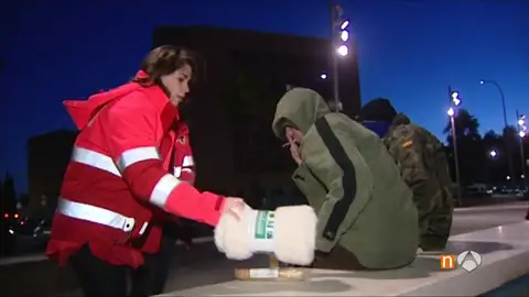 Frame 69.403315 de: INDIGENTES Frame 69.403315 de: INDIGENTES